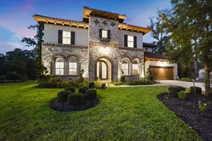 11 Kimberling Ct, Tomball, TX 77375 - Photo 48