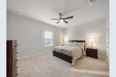 11 Kimberling Court, Tomball, TX 77375 - Photo 32