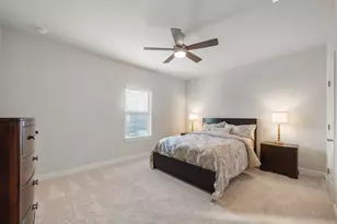 11 Kimberling Ct, Tomball, TX 77375 - Photo 32