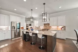 11 Kimberling Ct, Tomball, TX 77375 - Photo 12