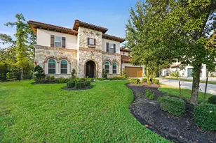 11 Kimberling Ct, Tomball, TX 77375 - Photo 2