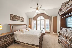 7310 Whistle Ct, Sugar Land, TX 77479 - Photo 26