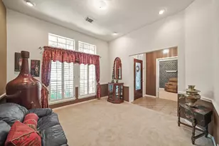7310 Whistle Ct, Sugar Land, TX 77479 - Photo 8