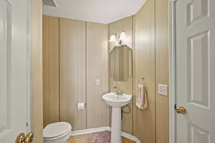 7310 Whistle Ct, Sugar Land, TX 77479 - Photo 12