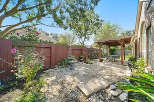 7310 Whistle Ct, Sugar Land, TX 77479 - Photo 44