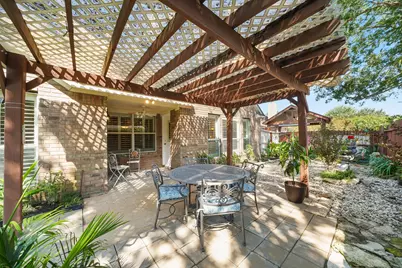 7310 Whistle Court, Sugar Land, TX 77479 - Photo 42