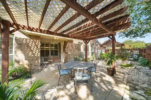 7310 Whistle Ct, Sugar Land, TX 77479 - Photo 42