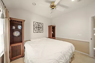 7310 Whistle Court, Sugar Land, TX 77479 - Photo 30