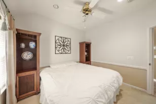 7310 Whistle Ct, Sugar Land, TX 77479 - Photo 30