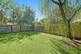 7310 Whistle Ct, Sugar Land, TX 77479 - Photo 38