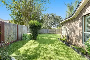 7310 Whistle Ct, Sugar Land, TX 77479 - Photo 36