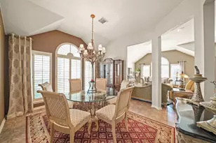 7310 Whistle Ct, Sugar Land, TX 77479 - Photo 14