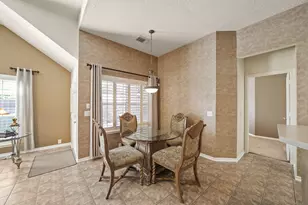 7310 Whistle Ct, Sugar Land, TX 77479 - Photo 24