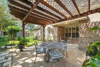 7310 Whistle Court, Sugar Land, TX 77479 - Photo 40