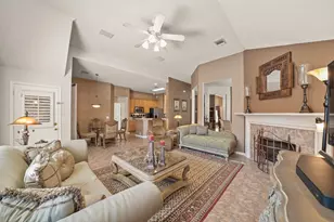7310 Whistle Ct, Sugar Land, TX 77479 - Photo 18