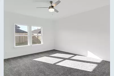 30931 Brightwell Bend, Fulshear, TX 77441 - Photo 18