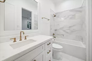 830 Azalea St, Houston, TX 77018 - Photo 26