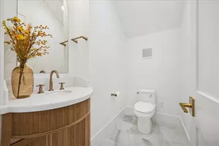 830 Azalea St, Houston, TX 77018 - Photo 16