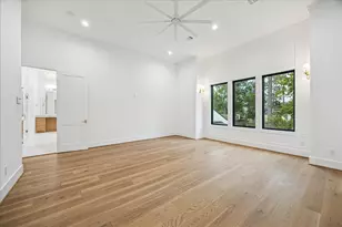 830 Azalea St, Houston, TX 77018 - Photo 18