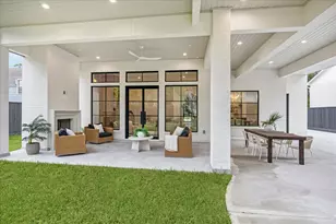 830 Azalea St, Houston, TX 77018 - Photo 32