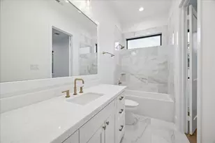 830 Azalea St, Houston, TX 77018 - Photo 28