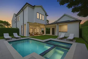830 Azalea St, Houston, TX 77018 - Photo 2