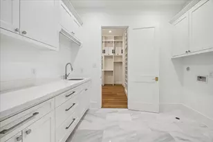 830 Azalea St, Houston, TX 77018 - Photo 22