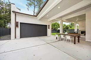 830 Azalea St, Houston, TX 77018 - Photo 34