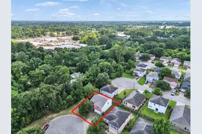 501 Pine Cluster Court, Conroe, TX 77301 - Photo 4