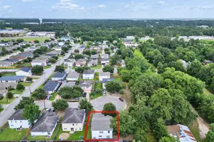 501 Pine Cluster Ct, Conroe, TX 77301 - Photo 6