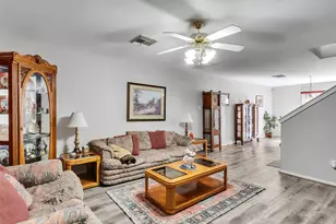 501 Pine Cluster Ct, Conroe, TX 77301 - Photo 14