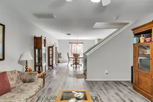 501 Pine Cluster Ct, Conroe, TX 77301 - Photo 20
