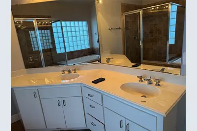 3606 Omeara Drive, Houston, TX 77025 - Photo 16