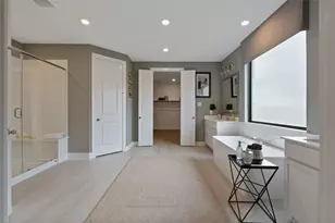 624 Cross Timbers Trce, Waller, TX 77484 - Photo 20