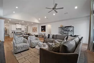 624 Cross Timbers Trce, Waller, TX 77484 - Photo 10