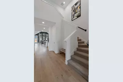 624 Cross Timbers Trace, Waller, TX 77484 - Photo 6