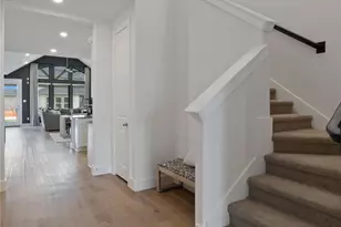 624 Cross Timbers Trce, Waller, TX 77484 - Photo 6