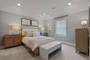 624 Cross Timbers Trce, Waller, TX 77484 - Photo 30