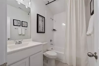 624 Cross Timbers Trace, Waller, TX 77484 - Photo 34