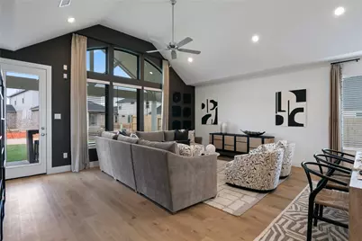 624 Cross Timbers Trace, Waller, TX 77484 - Photo 8