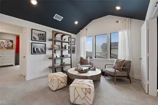 624 Cross Timbers Trce, Waller, TX 77484 - Photo 28