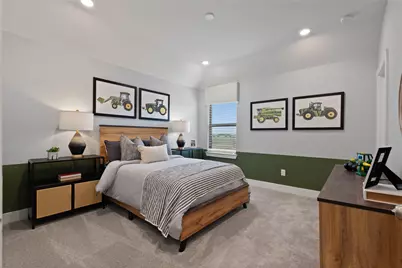 624 Cross Timbers Trace, Waller, TX 77484 - Photo 32