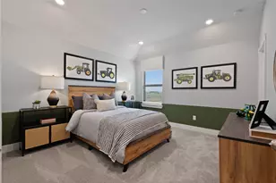 624 Cross Timbers Trce, Waller, TX 77484 - Photo 32