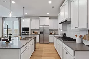 624 Cross Timbers Trce, Waller, TX 77484 - Photo 14