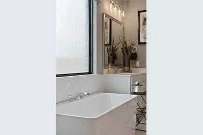 624 Cross Timbers Trace, Waller, TX 77484 - Photo 24