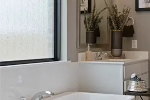 624 Cross Timbers Trce, Waller, TX 77484 - Photo 24