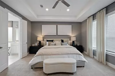 624 Cross Timbers Trace, Waller, TX 77484 - Photo 16