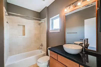 2364 Arlington Street, Houston, TX 77008 - Photo 36