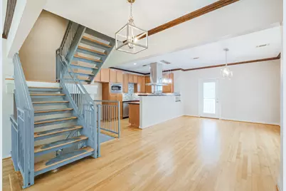 2364 Arlington Street, Houston, TX 77008 - Photo 14