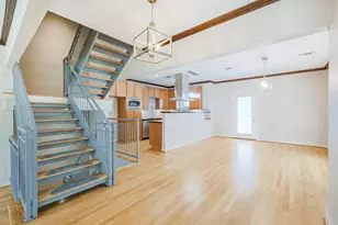 2364 Arlington St, Houston, TX 77008 - Photo 14